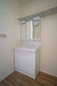 Ｋｙａｎｏｓ 202号-7