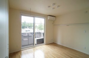 Ｋｙａｎｏｓ 202号-9