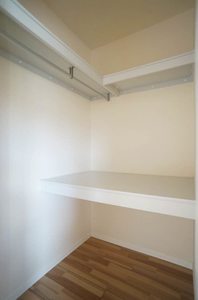 Ｋｙａｎｏｓ 202号-10