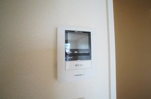 Ｋｙａｎｏｓ 202号-12