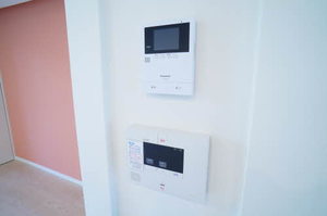 ガーデンズ矢巾Ⅰ A102号-14