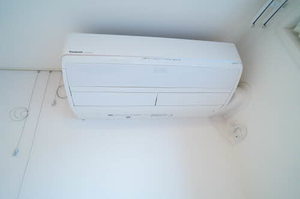 ガーデンズ矢巾Ⅰ A102号-15