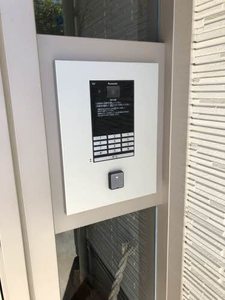 ガーデンズ矢巾Ⅰ A202号-4