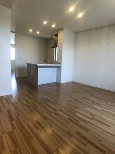 ガーデンズ矢巾Ⅰ A202号-6