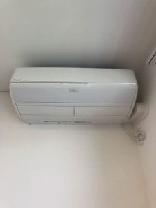 ガーデンズ矢巾Ⅰ A202号-8