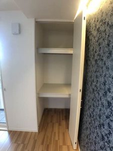 ガーデンズ矢巾Ⅰ A202号-10