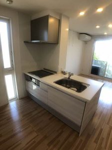 ガーデンズ矢巾Ⅰ A202号-11