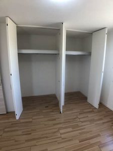 ガーデンズ矢巾Ⅰ A202号-13