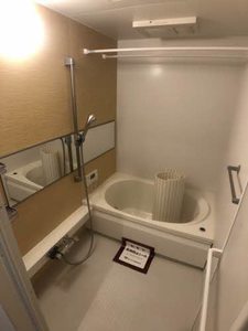 ガーデンズ矢巾Ⅰ A202号-15