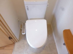 ｆｏｒｅｓｔ　ｔｗｏ 102号-6