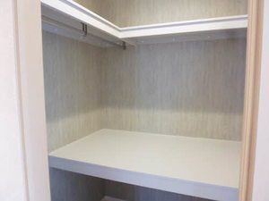 ｆｏｒｅｓｔ　ｔｗｏ 102号-8