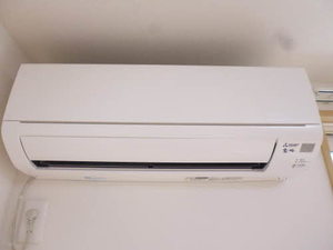 ｆｏｒｅｓｔ　ｔｗｏ 102号-10