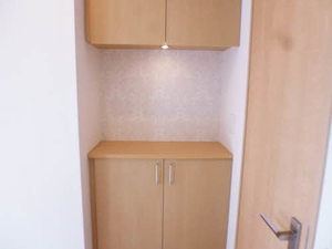 ｆｏｒｅｓｔ　ｔｗｏ 102号-11