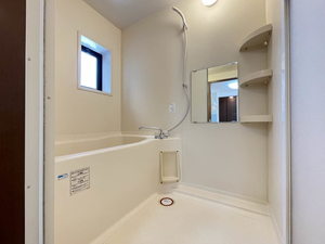 スカイリバーＡ 102号-6