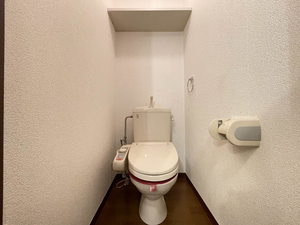 スカイリバーＡ 102号-7