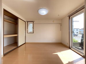 スカイリバーＡ 102号-9