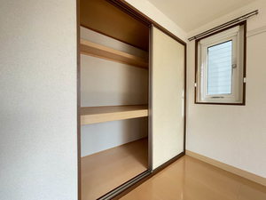 スカイリバーＡ 102号-10