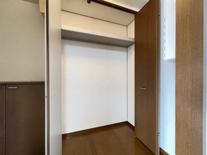 スカイリバーＡ 102号-11