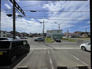 スカイリバーＡ 102号-12