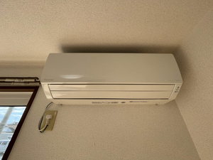 スカイリバーＡ 102号-13