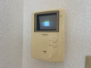 スカイリバーＡ 102号-14