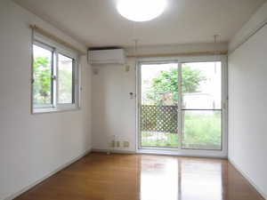 スカイリバーＢ 101号-2