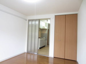 スカイリバーＢ 101号-3