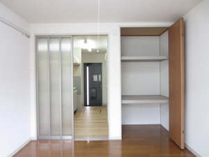 スカイリバーＢ 101号-4