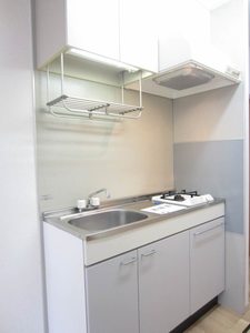 スカイリバーＢ 101号-6