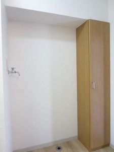 スカイリバーＢ 101号-7