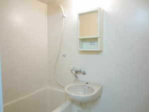 スカイリバーＢ 101号-9