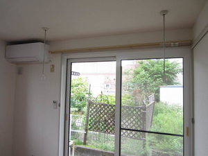 スカイリバーＢ 101号-11