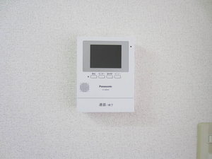 スカイリバーＢ 101号-12