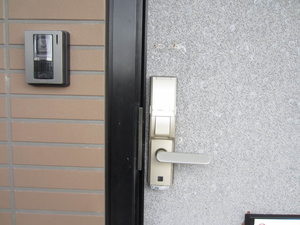 スカイリバーＢ 101号-14