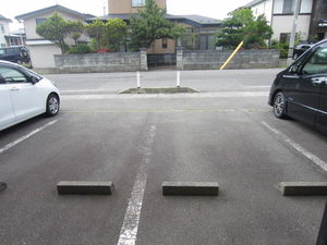 スカイリバーＢ 101号-15