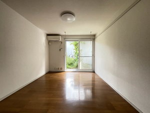 スカイリバーＢ 103号-2