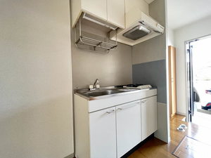 スカイリバーＢ 103号-4