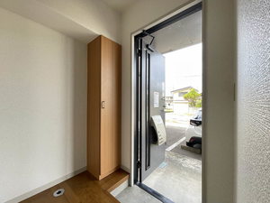 スカイリバーＢ 103号-5