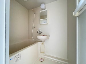 スカイリバーＢ 103号-6