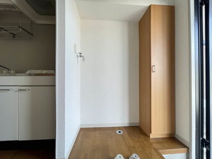 スカイリバーＢ 103号-8