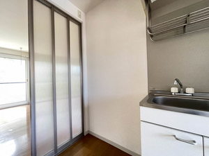 スカイリバーＢ 103号-9