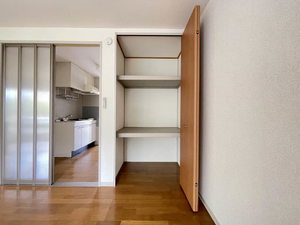 スカイリバーＢ 103号-10