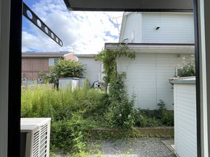 スカイリバーＢ 103号-11