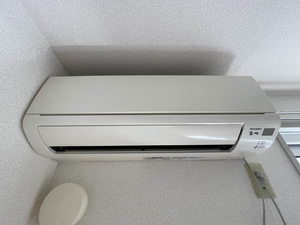 スカイリバーＢ 103号-12