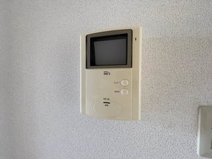 スカイリバーＢ 103号-13