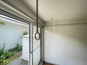 スカイリバーＢ 103号-14