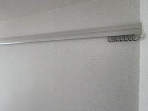 スカイリバーＢ 103号-15