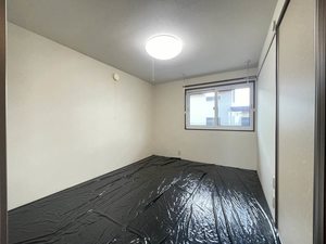 サンロードＢ 202号-9
