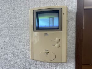 サンロードＢ 202号-13