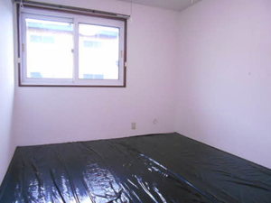 サンロードＣ 201号-8